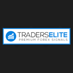 Traders Elite