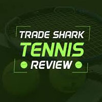 Tradeshark's Tennis Trading