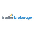 Tradier Brokerage