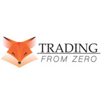 Trading From Zero
