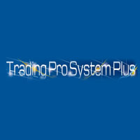 Trading Pro System