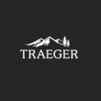 Traeger Grills