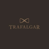 TrafalgarStore