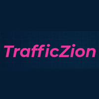 Trafficzion Method