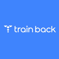 Train Back