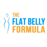 The Flat Belly Formula