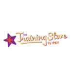 Training Store