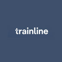 Trainline-UK