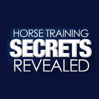Horse Training Secrets