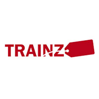 Trainz