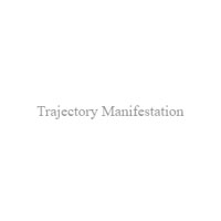 Trajectory Manifestation