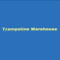 Trampoline Warehouse