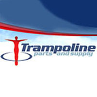 Trampoline Parts and Supply