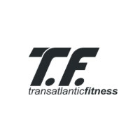 Transatlantic Fitness