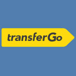 TransferGo