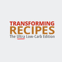 Transforming Recipes