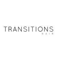 Transitions Hair