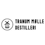 Tranum Mølle Destilleri