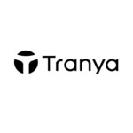 Tranya