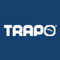 Trapo Malaysia
