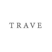 TRAVE Denim
