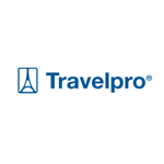 Travelpro EU