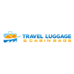 Travel Luggage & Cabin Bags Ltd