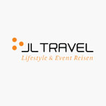 JL Travel