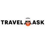 Travelask.ru