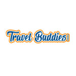 Travel Buddies Peru