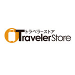 TravelStore