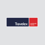 Travelex.co.uk