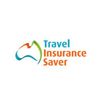 Travel Insurance