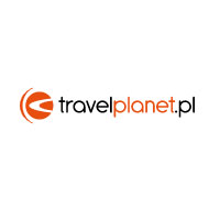 Travel Planet