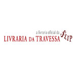Livraria da Travessa