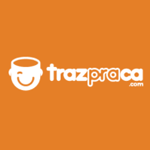 Trazpraca.com