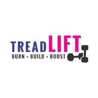 Treadlift