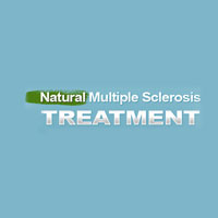 Multiple Sclerosis MS Treatment