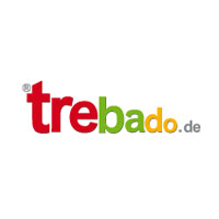 Trebado DE