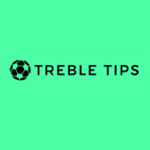 Treble Tips