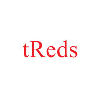 tReds