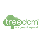Treedom