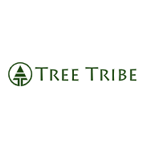 Tree Tribe