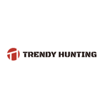 Trendy Hunting