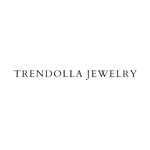 TrendollaJewelry
