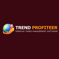 Trend Profiteer
