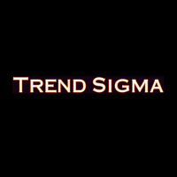 Trend Sigma