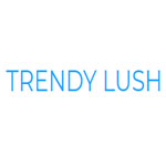 Trendylush