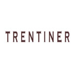 Trentiner