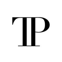 Tresor Paris